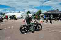 Vintage-motorcycle-club;eventdigitalimages;no-limits-trackdays;peter-wileman-photography;vintage-motocycles;vmcc-banbury-run-photographs